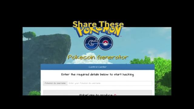[NEW FREE] POKEMON GO HACK 3.8.9 UPDATED [ official Video 4K ] [ DESCRIPTION ] смотреть онлайн