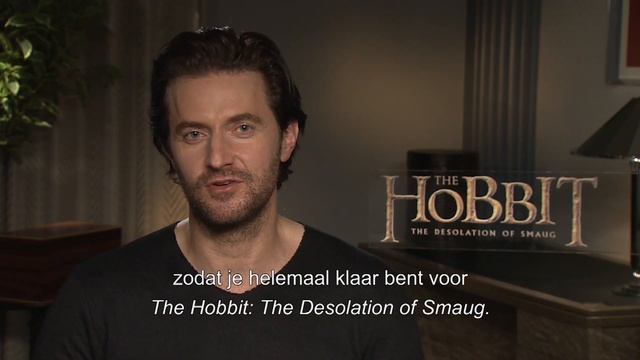 The Hobbit: An Unexpected Journey Extended Edition verkrijgbaar via iTunes смотреть онлайн