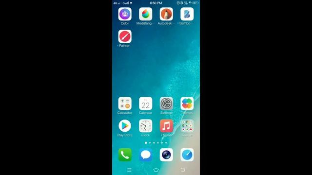 Top 5 Best Digital Drawing Apps for Android [2020] смотреть онлайн