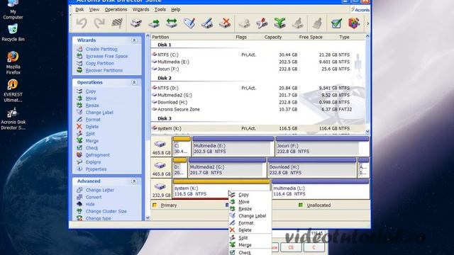 cum_se_face_o_partitionare_corecta_de_hard_disk.mp4 смотреть онлайн
