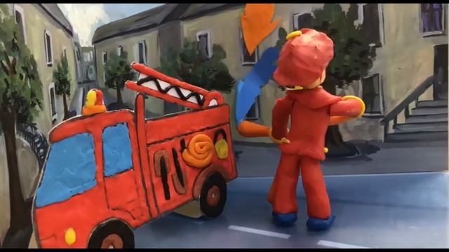 Когда я вырасту большим смотреть онлайн