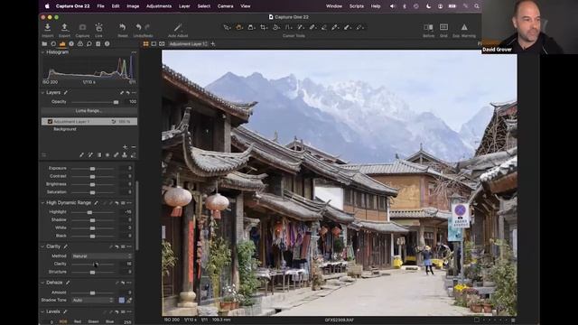 Capture One Hangout :: March 28, 2022 смотреть онлайн