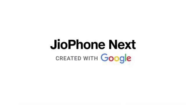 Jio phone Next V/S Samsung M 01 Core.Full information about jio phone next.#jiophone#jiophonenext смотреть онлайн