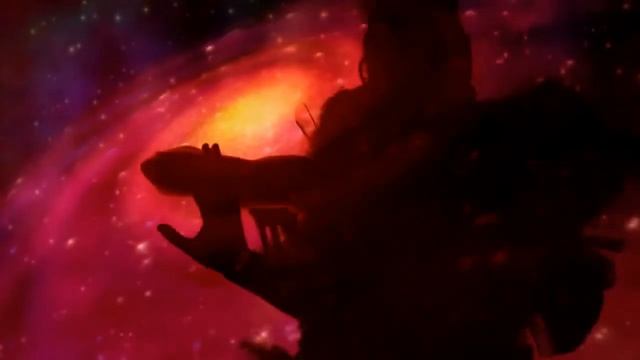 Secret Dreams сover Ex Space (Дидие Маруани - А.Баранов)