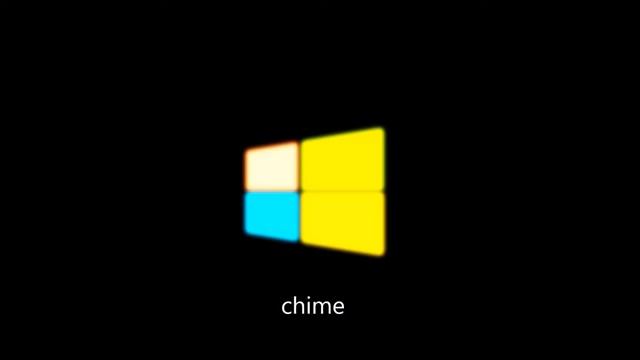 Windows Powered 8 Shutdown Sound (2009) смотреть онлайн