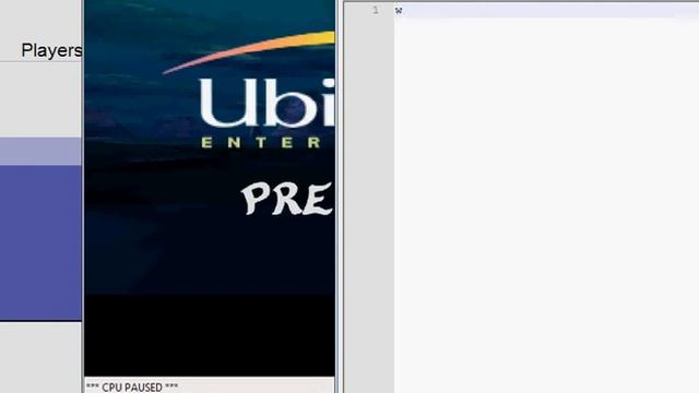 wii os emulator смотреть онлайн