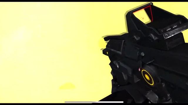 N.O.V.A 3 GamePlay Cap 1 Part 1 En iPhone XS... смотреть онлайн