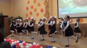 Мы хотим, чтоб птицы пели