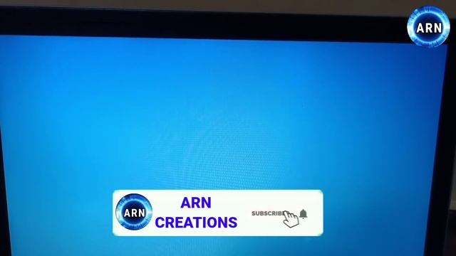 Windows 10 installation in kannada |step by step | смотреть онлайн