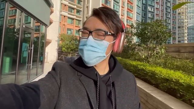 斷貨到手！Apple AirPods Max 開箱評測｜全方向功能/音質詳細分析！FlashingDroid 出品 смотреть онлайн