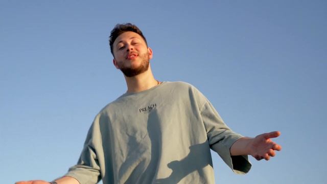 Scheiß drauf/ Liege wieder wach - Max Schweigerer 💜 смотреть онлайн