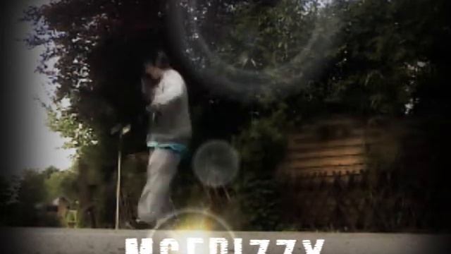 Cwalk-2Way McFizzY Ft.BadMemory-Donald Trump смотреть онлайн