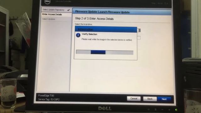 Update Driver Pack Dell T130 смотреть онлайн