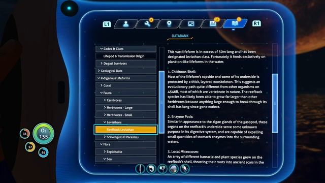 Subnautica (PS5) - The Patient Playthrough (Blind) - Part 4 смотреть онлайн