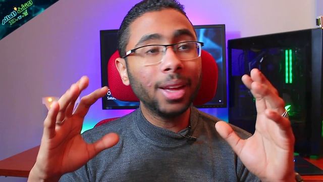 اختار Windows 10 ولا Windows 11 🙄😏 смотреть онлайн