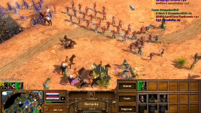 Norwegian Stronghold video смотреть онлайн