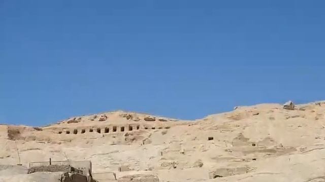 Как жили Фараоны,Тайны,Egypt,Экскурсия в прошлое