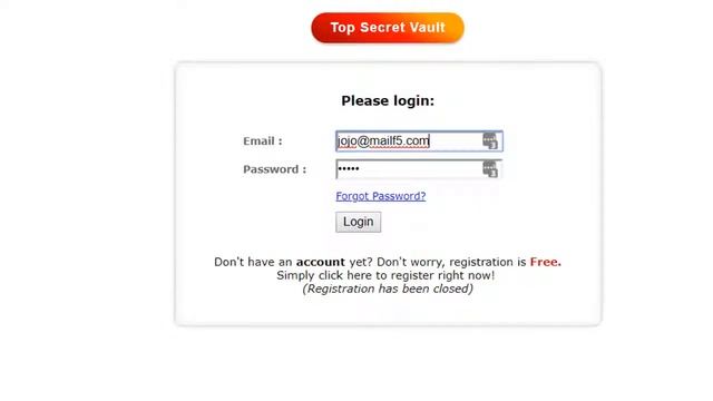 TaoBot | TaoBao AliExpress 1688 AliBaba Image Downloader | Panduan Install смотреть онлайн