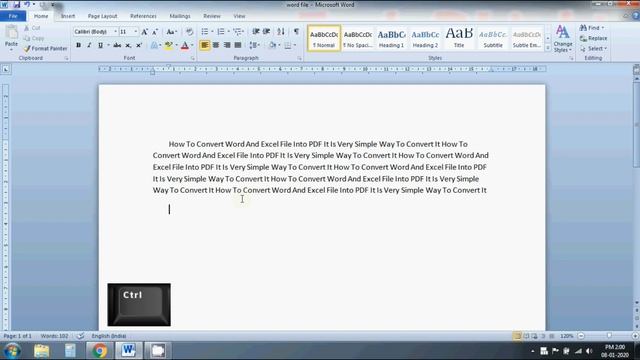 Press Shift Key 5 Times – Fully Explain In Hindi || Sticky Keys смотреть онлайн