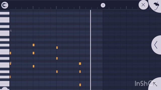 fl studio mobile trap beat смотреть онлайн