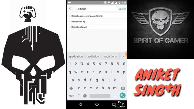 How to download radiation city+mod apk смотреть онлайн