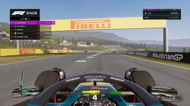How to Download F1 23 on Xbox one,Xbox Series X/S,PS4,PS5,PC [ 2023 ] смотреть онлайн