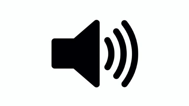[Microsoft Windows XP Error] sound effect| free to use смотреть онлайн
