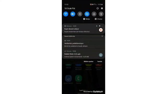 ücretli kanalları para vermeden izleme (exxen,blu tv beın sports vb.) смотреть онлайн