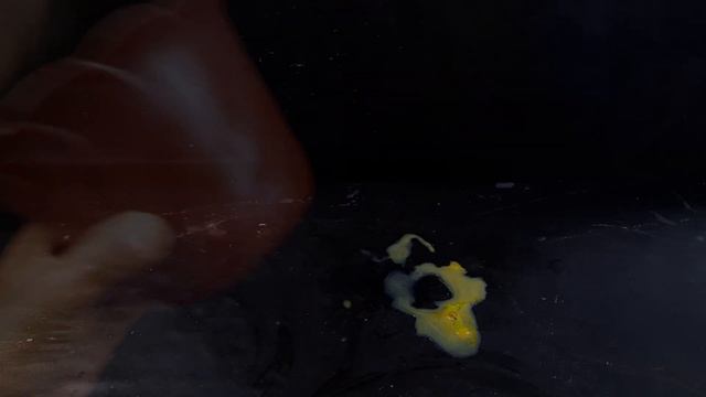 Techniques for grafting mix Apple with Pineapple get more fruits than expected смотреть онлайн