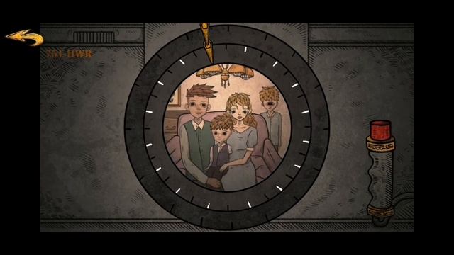 لن تفهم شيء.؟ life gallery (full chapter 1) смотреть онлайн