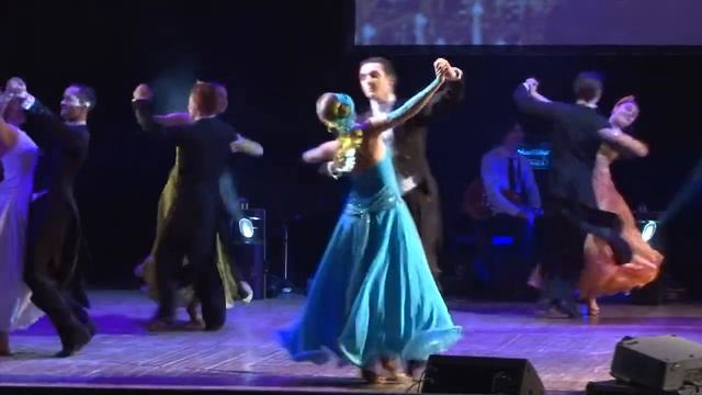 Шоу-проект "Живая скрипка Лилианы" (Промо-ролик) смотреть онлайн