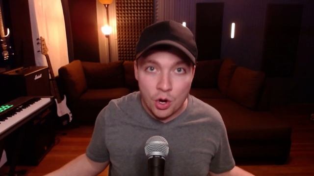 What Kyle Beats isn't telling you about sandbox... смотреть онлайн