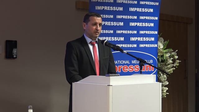 Европейский союз сегодня: какие ему грозят вызовы? смотреть онлайн