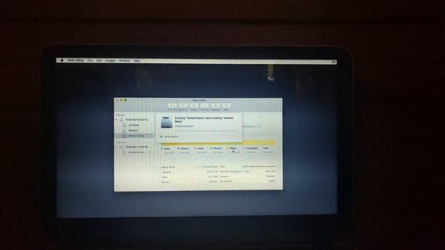 How to install MacOS 10.12 Sierra on a Hackintosh Laptop UPDATED CHECK DISCRIPTION смотреть онлайн