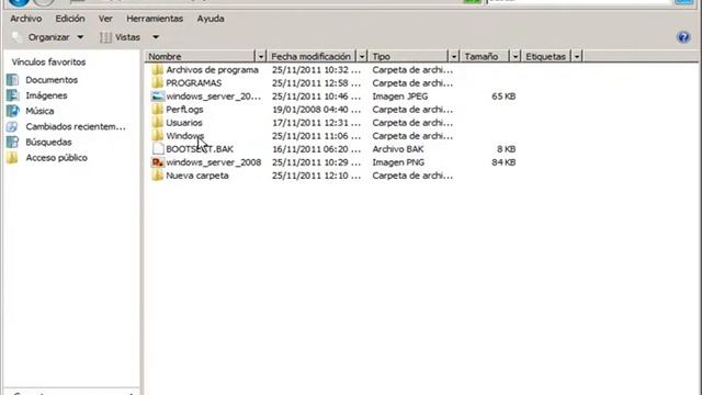 Terminal Server RemoteAPP смотреть онлайн