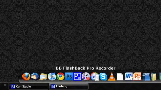whats in my dock on windows 1 смотреть онлайн