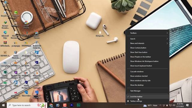 Best Internet Speed Meter For PC | Internet Speed Meter Software For Windows 10/8/7 | Speed Monitor смотреть онлайн