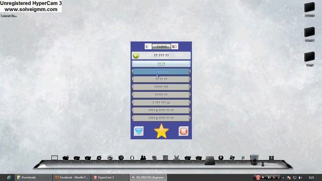 Kako Aktivirati Windows 8 смотреть онлайн