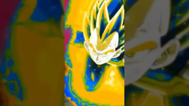 Dokkan Battle Edit Super Android 13 using animations from Dokkan смотреть онлайн