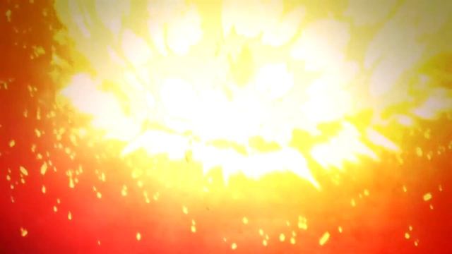 [AMV]Kyoukai no Kanata смотреть онлайн