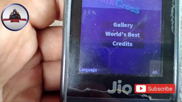 Jio Phone New Three Android Offline Games Download | Jio Phone New Updates Today смотреть онлайн