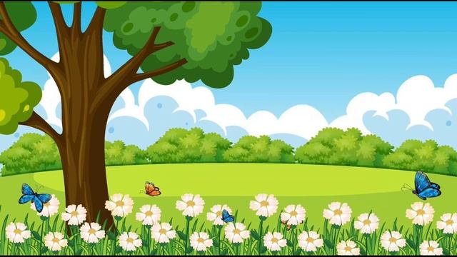 a for apple, b for ball, English Alphabets - phonic songs, kids fun | nursery kids rhymes смотреть онлайн