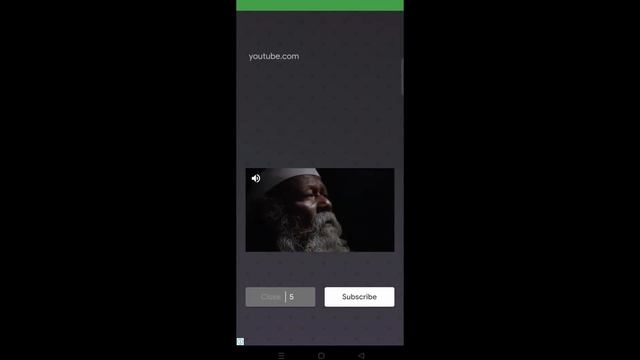 How to Fix Image is Overly Compressed? For Mobile Users. DV lottery 2024 Image problem fix смотреть онлайн