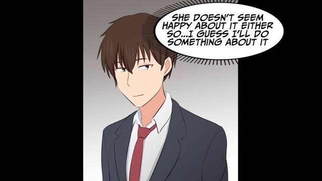 [Manga Dub] Some girl sneaks through my window and suddenly confesses her love for me...!? [RomCom] смотреть онлайн