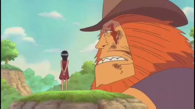 Pertemuan robin dengan jaguar D soul смотреть онлайн