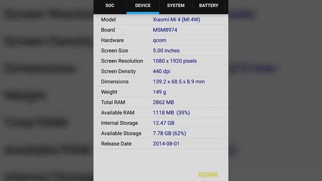 Download and install CPU-Z Application смотреть онлайн