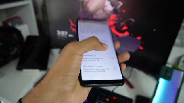 [NEW] OFFICIAL CITRA ANDROID BIG UPDATE | 3DS EMULATION TEST ON LOW END DEVICE | REVIEW смотреть онлайн