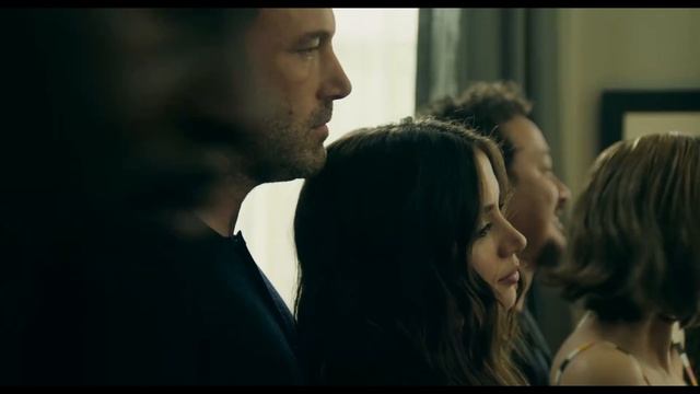 A man allows his wife to sleep around with others, but only if they let him watch. Movie recap. смотреть онлайн
