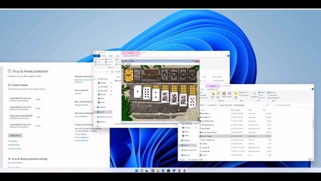 BONZIBUDDY on windows 11🙏🙏🙏😭😂😂 смотреть онлайн