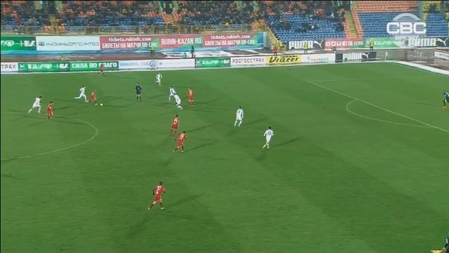 CBC Sport Live Stream смотреть онлайн